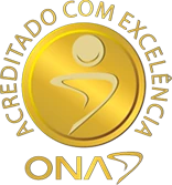 Nível 3 - Acreditado com Excelência