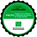 PACTA