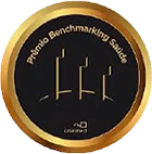 Benchmarking Saúde 2023