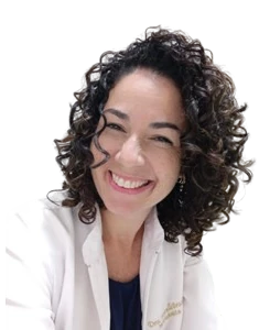 Dra. Mirella Brasil