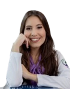 Dra. Renata Travassos 