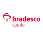 Bradesco Saúde