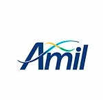 Amil