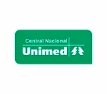 Unimed