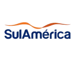 SulAmérica