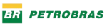 Petrobras
