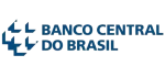 Banco Central Do Brasil