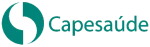 Capesaúde