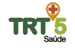 TRT5 Saúde