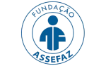 Fundação Assefaz