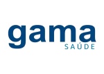 Gama Saúde