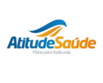 AtitudeSaúde