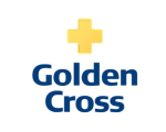 Golden Cross