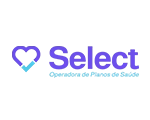 Select Saúde