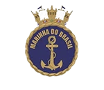 Marinha do Brasil