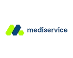 Mediservice