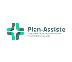 Plan-Assiste