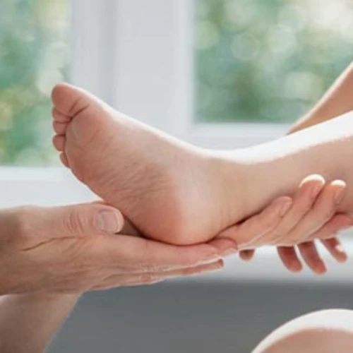 Reumatologia Pediátrica